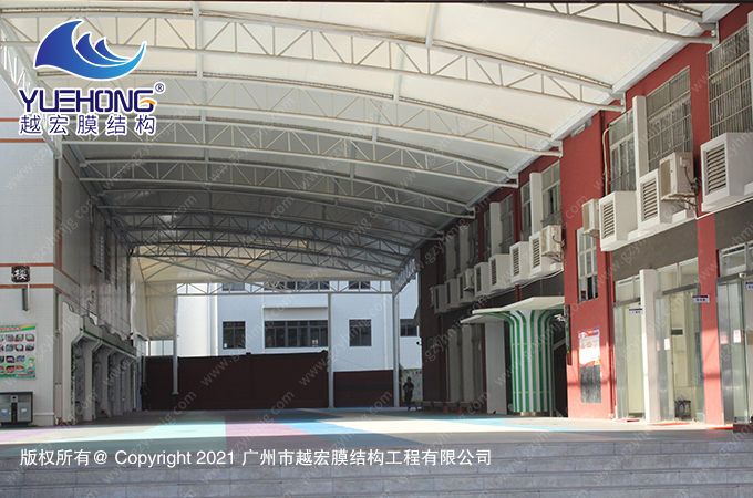 ôĤY(ji)(gu)픮a(chn)eˮ}
