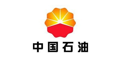 全管通客戶(hù)-中國(guó)石油